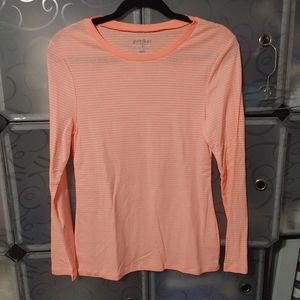 Old Navy Long Sleeved Top